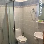 Virginia Отель 2*