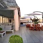 Отель Virginia 2*